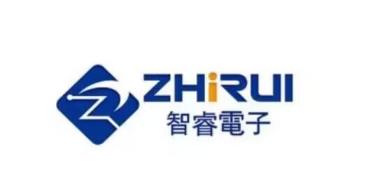 HK ZHIRUI ELECTRONICS LIMITED